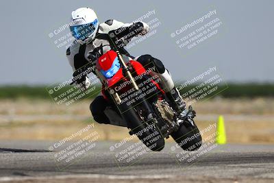 media/May-26-2025-Lets Ride (Mon) [[3bf1de1d65]]/B Group/1020am (Sweeper)/